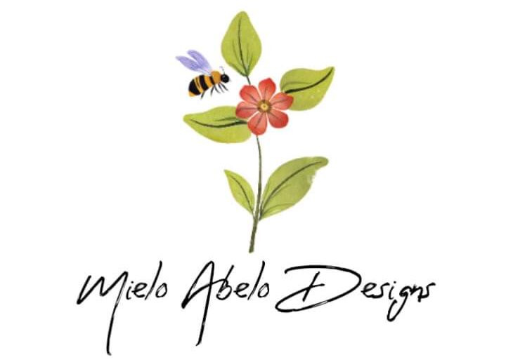 Mielo Abelo Designs