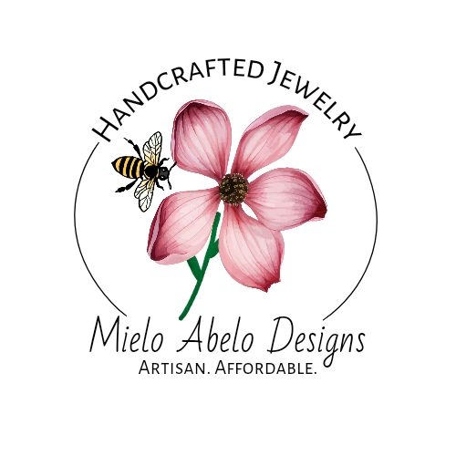 Mielo Abelo Designs