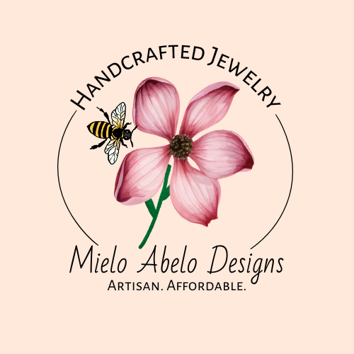 Mielo Abelo Designs